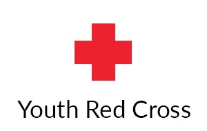 RedCross